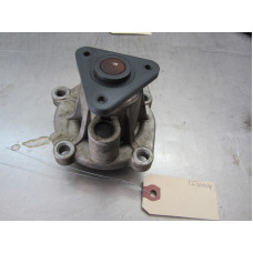 15Q004 Water Coolant Pump For 14-16 Jeep Cherokee  2.4